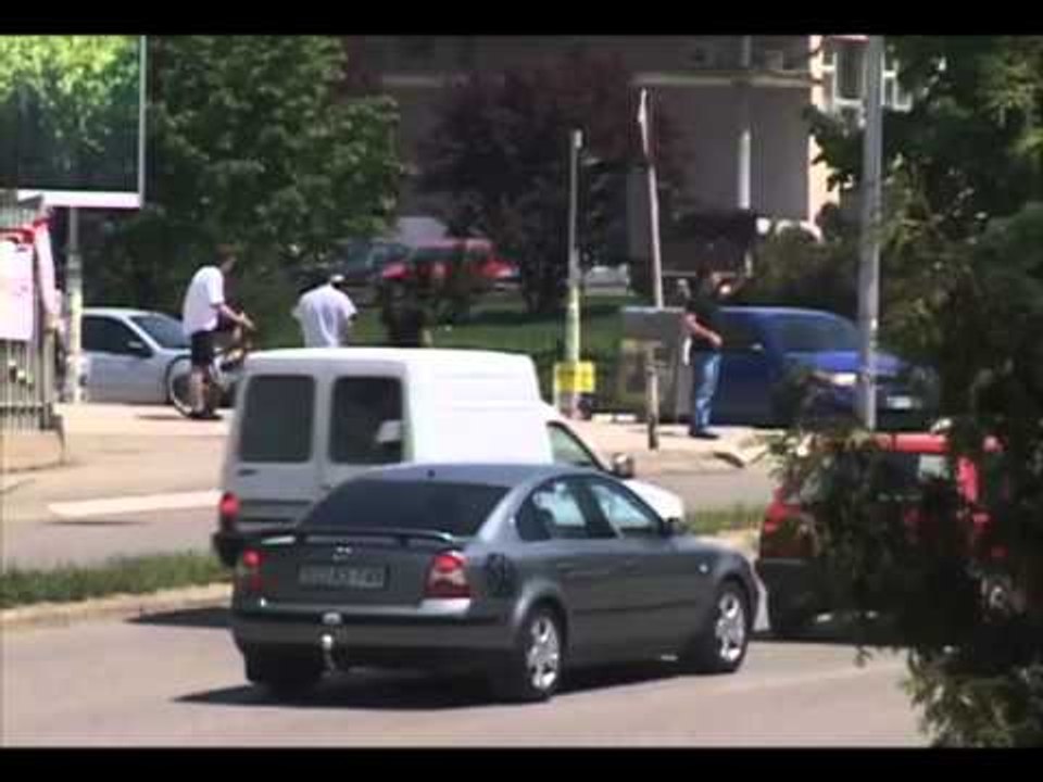 FLET BORCHARDT EULEX NUK ESHTE I NJEANSHEM POR ZBATON VETEM LIGJIN LAJM