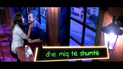 DIGITALB - SUPERBAR - CDO TE ENJTE ORA 19:00