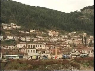 RUAJTJA E TRASHEGIMISE UNESCO PRET VEPRIME KONKRETE NGA QEVERIA E RE LAJM