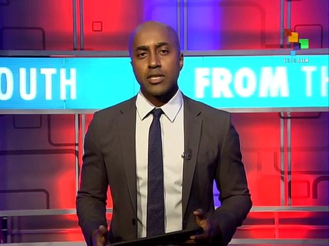 Argentina: Macri Pledges Closer Ties with US, EU and Pacific Alliance