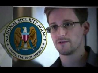 PERGJIMET E NSA OBAMA I TELEFONON HOLLANDE PERPIQET TE QETESOJE FRANCEN LAJM