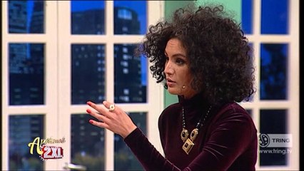 Apartamenti 2xl - Sheila (20.10.2013)