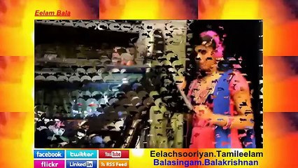 தமிழ் ஈழ மண்னின் மைந்தர் உங்களை மறந்து போகலாகுமா