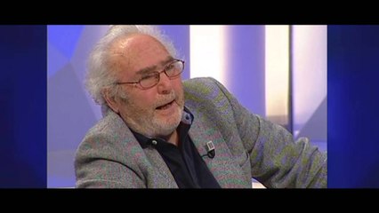 Opinion - Filmi me i bukur i jetes! (7 mars 2012)