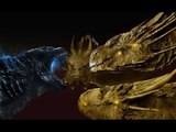 Watch Godzilla 2 (2018) Full Movie Streaming