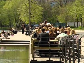 RIVENDOSJA E VIZAVE SIGUROHET PUBLIKU SE NUK DO TE KERKOHET RIVENIA E REGJIMIT LAJM