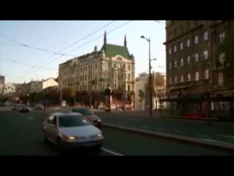 VIZITA NE KOSOVE THAÇI FALENDERON DAÇIÇ PER APELIN NDAJ SERBEVE TE KOSOVES LAJM