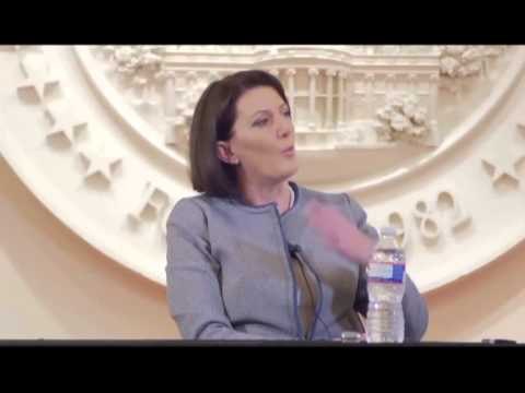 JAHJAGA NE GJERMANI PRESIDENTJA E KOSOVES TAKIM ME HOMOLOGUN GJERMAN GAUCK LAJM