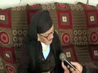 FSHATI NGRAÇAN VETEM NJE E MOSHUAR JETON NE FSHATIN E BRAKTISUR NGA PANIKU LAJM