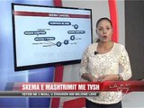 Skema e mashtrimit me TVSH - News, Lajme - Vizion Plus