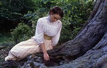 Tuck Everlasting Full Movie™