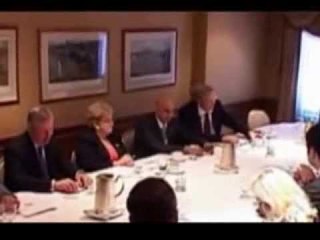 NJOHJA E KOSOVES KRYEMINISTRI RUMUN FLET PER NJOHJEN E PAVARESISE NE 2015 LAJM