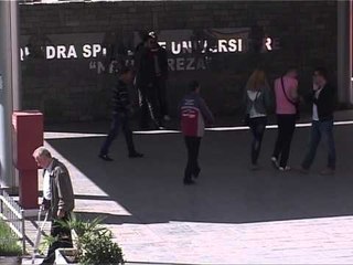 HISTORIA E AKSELERATORIT TRAJTIMI AKTUAL RREZIKON JETEN E PACIENTEVE LAJM
