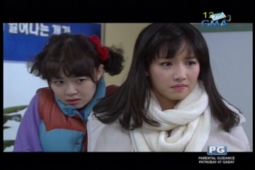 ICE ADONIS-  November 24 2015 FULL HD PART 3