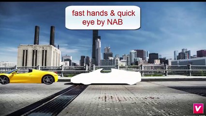 fast hands & quick eye: funny videos funny comedy troll