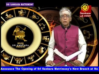 Rashi Palan - 24/11/2015