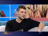 Dita Ime - Marredhenia ime me Sinanin - 24 Tetor - Show - Vizion Plus
