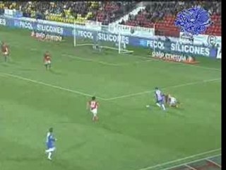 Quaresma(Porto)-Gil Vicente