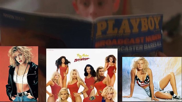 Пасхалки в фильме Один дома