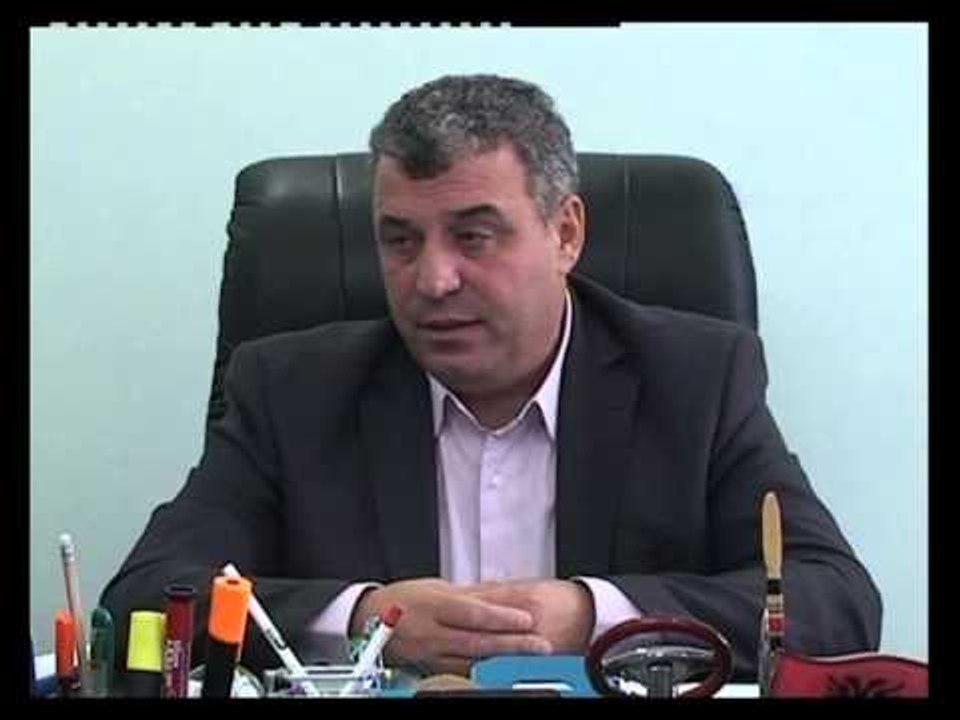 KONVIKTI NE KUKES RREZIKON MBYLLJEN PER SHKAK TE MUNGESES SE FONDEVE LAJM