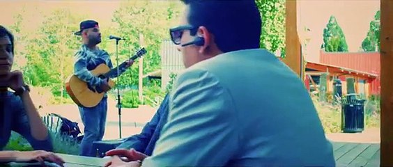 22Da _ Zora Randhawa Feat Fateh Doe _ Latest Punjabi Song 2015 - Saraiki HD Songs