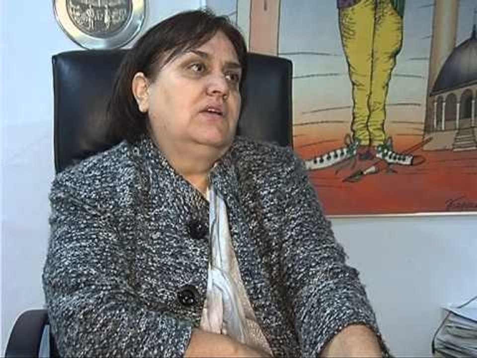 KOSTO E KESHILLTAREVE PAGUHEN 10 MIJE LEKE NE MUAJ VETEM PER NJE MBLEDHJE LAJM