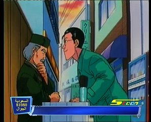 أنا وأخواتي الحلقة 61