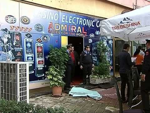 MBYLLEN BASTET ONLINE RAMA PARALAJMERON RREGULLA TE REJA PER LOJERAT E FATIT LAJM