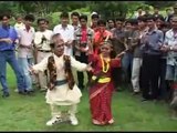 Nepali Lok Dohori Song-Ballai Bho Bhet