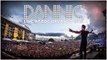 Dannic Live at EDC Orlando 2015 [AUDIO]