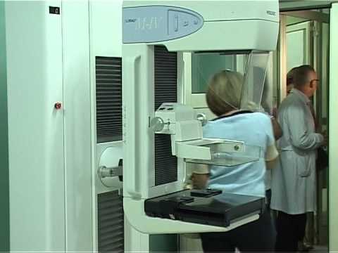 SPITALET E RRETHEVE MILIONA EURO PER APARATURA TE CILAT NUK FUNKSIONOJNE LAJM