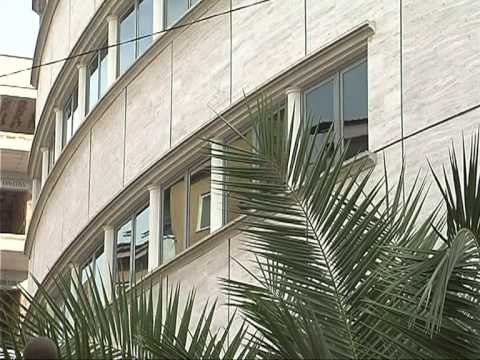 RIMBURSIMI FIKTIV I TVSH PROKURORIA IDENTIFIKON 2 PERSONA QE PERFITUAN RRETH 5 MLN USD LAJM