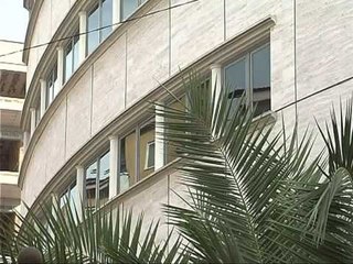 RIMBURSIMI FIKTIV I TVSH PROKURORIA IDENTIFIKON 2 PERSONA QE PERFITUAN RRETH 5 MLN USD LAJM