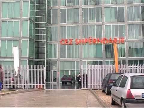 LAJME NGA VENDI PD AKUZA QEVERISE PER POLICINE, GRUP PUNE PER BISEDIME ME CEZ LAJM