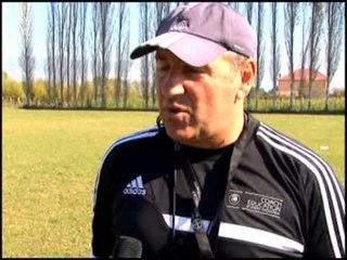 SUPERLIGA SHQIPTARE NE JAVEN E 9 PRITET PERBALLJA MES VLLAZNISE DHE PARTIZANIT LAJM