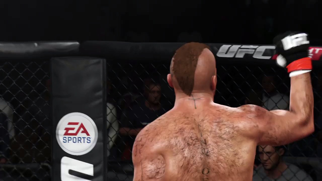 EA SPORTS™ UFC®_20151124040832