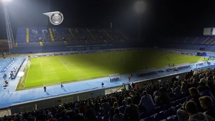 Groupe F - Arsenal n'a pas le droit a l'erreur