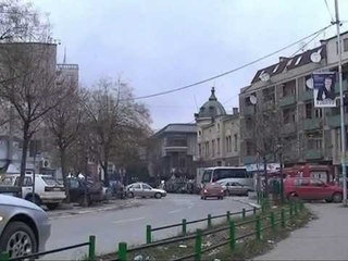 ZGJEDHJET NE KOSOVE SERBIA KERKON NGA BE QE TE MONITOROJE PROCESIN ELEKTORAL LAJM