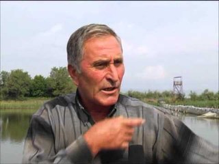 LEZHE,PESHKIMI ME DINAMIT PESHKATARET ANKOHEN PER GJUETINE ME MJETE TE NDALUARA LAJM