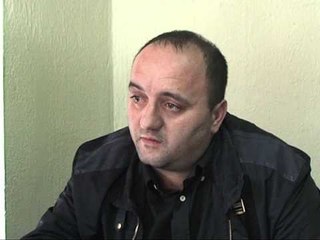 MJEKIMET E PAKUJDESSHME SHTOHEN NDJESHEM RASTET, AKUZAT PROVOHEN ME VESHTIRESI LAJM