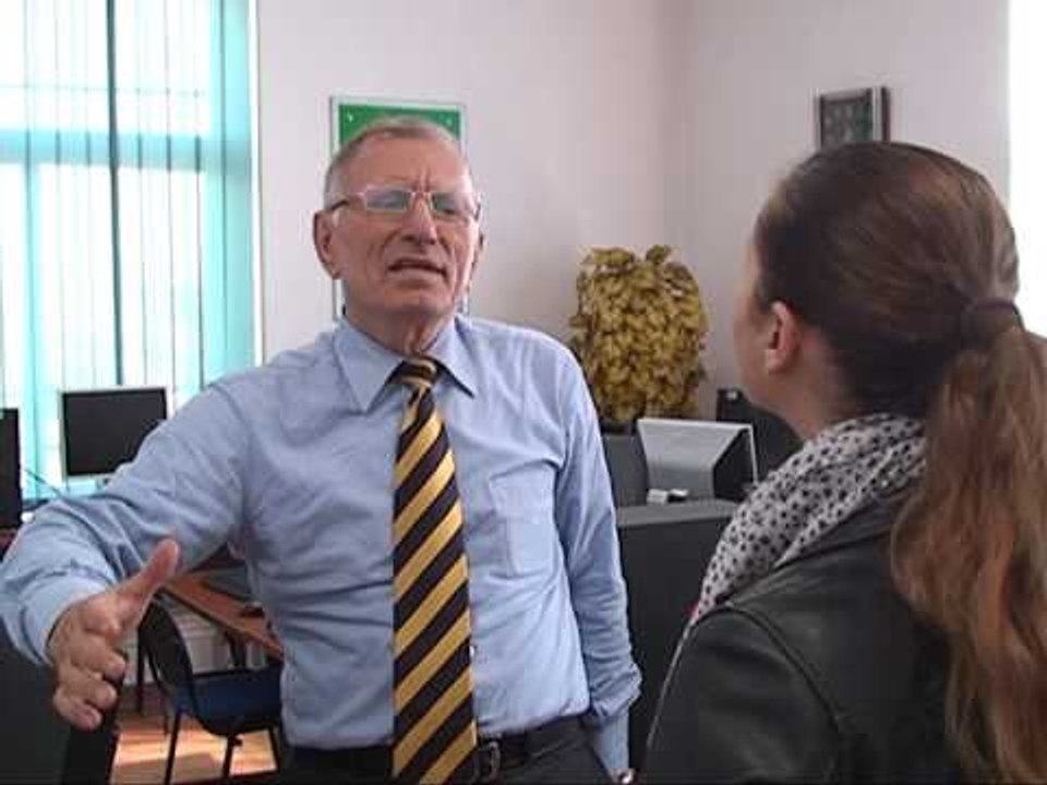 FAQET E BASTEVE ONLINE MILIONA EURO EVAZION FIS...