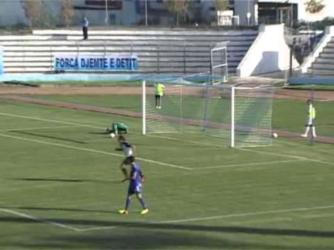 SUPERLIGA SHQIPTARE LUSHNJA BARAZON ME BYLISIN, FITOJNE VLLAZNIA DHE TEUTA LAJM