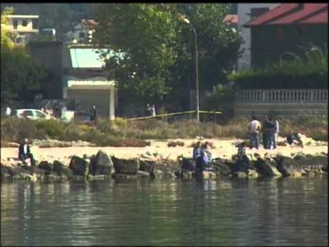 NDERTESA PA LEJE VENDOSET TRITOL NE THEMELET E GODINES 7 KATESHE NE VLORE LAJM