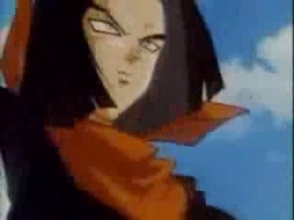 DBZ- DBGT Still waiting
