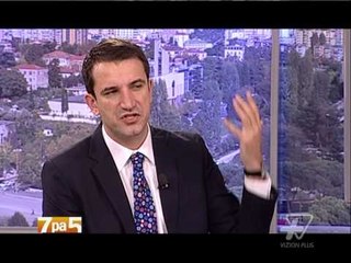 7 pa 5 - Mireqenia sociale...Rinia - 28 Tetor 2013 - Show - Vizion Plus