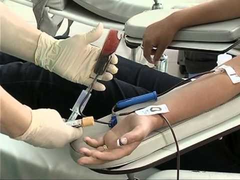 BLLOK NGA VENDI LAJME DHE ZHVILLIMET KRYESORE GJATE DITES SE MARTE LAJM