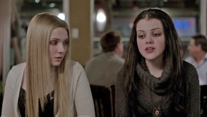 Perfect Sisters Full Movie™
