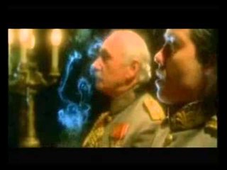 FILMI I PANJOHUR "ARIA" FILMI ME I RI PER ATENTATIN NDAJ MBRETIT ZOG LAJM