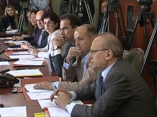 BLLOK NGA POLITIKA ZHVILLIMET POLITIKE NE SHQIPERI GJATE DITES SE HENE LAJM
