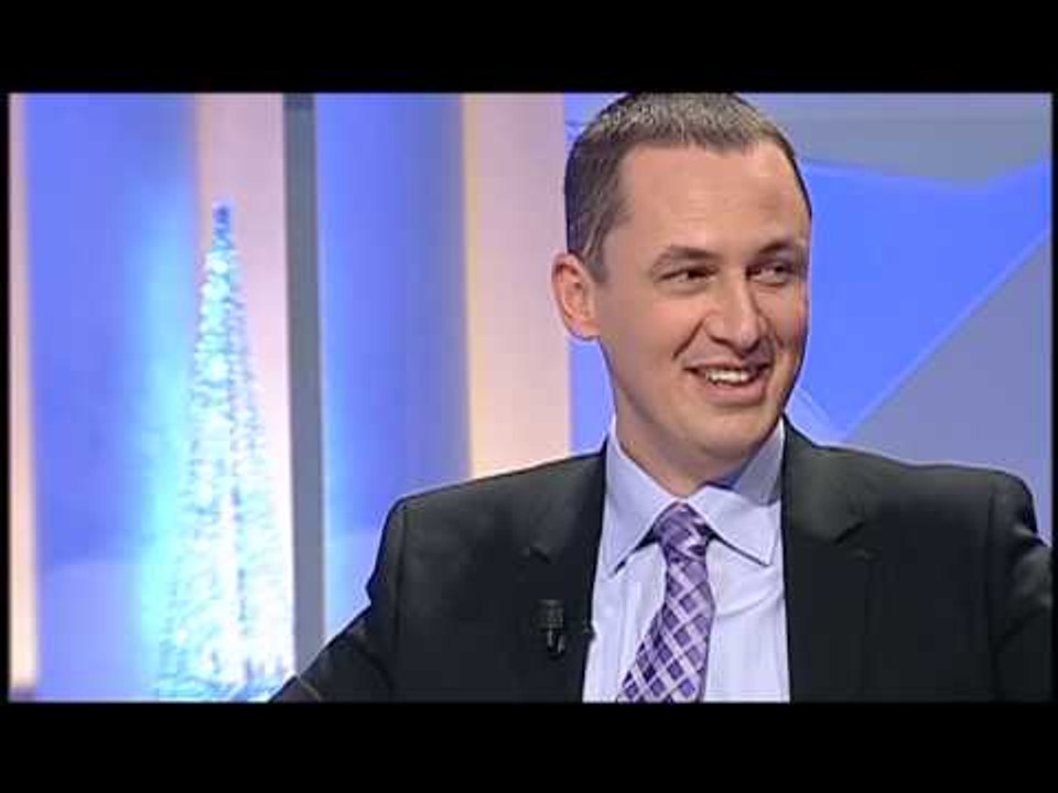 Opinion - Off record 2! (10 janar 2012)